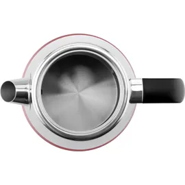 ETA Storio 1,7 l rot