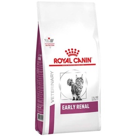Royal Canin Early Renal 1,5 kg