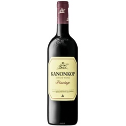 Kanonkop Pinotage 2022