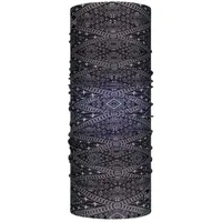 Buff Original Halstuch zhang blue