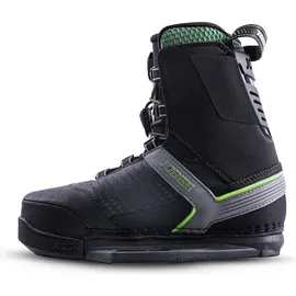 Jobe Jobe, Charge Boots 2026 - 44-45