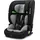 Osann Flux Isofix grey melange (102-138-230)