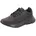 Galaxy Damen Core Black 36 5