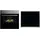 AEG KOMBI1025 OU5AE10CM + HE604000XB