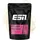 ESN Designer Whey Protein Natural Pulver 1000 g