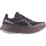 Salomon Damen Ultra Flow GTX schwarz 39.3