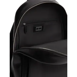 Tommy Hilfiger CITY CHARM schwarz