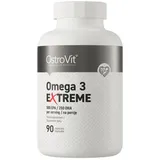 Ostrovit Omega 3 Extreme Kapseln 90 St.