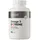 Ostrovit Omega 3 Extreme Kapseln 90 St.