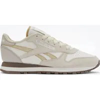 Reebok Classic Leather chalk/alabaster/moonstone 39