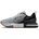6 Herren Lt Smoke Grey/Anthracite/Black 40