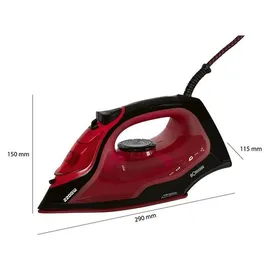 Bomann DB 6035 CB