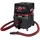 STARMIX ISC BATRIX L 36-18V