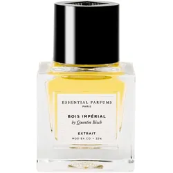 ESSENTIAL PARFUMS BOIS IMPERIAL by Quentin Bisch Extrait - 0.03 l