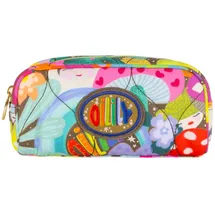 Oilily Paige Pouch Plantation