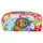 Oilily Paige Pouch Plantation