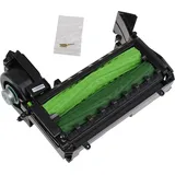 IROBOT 4649329 Roomba e5 Serie- Original Bürstenmodul Reinigung Kopf Modul Pinsel Motor