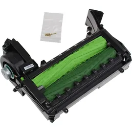 IROBOT 4649329 Roomba e5 Serie- Original Bürstenmodul Reinigung Kopf Modul Pinsel Motor