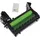 IROBOT 4649329 Roomba e5 Serie- Original Bürstenmodul Reinigung Kopf Modul Pinsel Motor