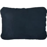 Therm-A-Rest Compressible Cinch outer space Small