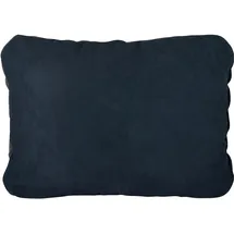Therm-A-Rest Compressible Cinch outer space Small