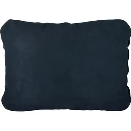 Therm-A-Rest Compressible Cinch outer space Small
