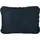 Therm-A-Rest Compressible Cinch outer space Small