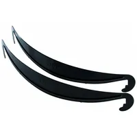 Cadac Skottel Warmhalteschienen