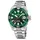 Festina The Originals Diver Edelstahl 41 mm F20669/2