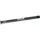 Sram Maxle Stealth Steckachse schwarz