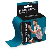 Pino Pinotape Sport Tape 5 cm x 5