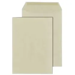 Mayer-Kuvert-network MAILmedia - Umschlag - International B4 (250 x 353 mm)