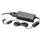 Poly CCX 500/505/600/700 Edge E500 Netzteil mit Netzkabel - 48 V/0,52 A,