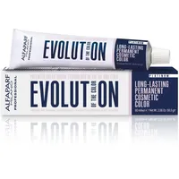 Alfaparf Milano Evolution of the Color Platinum Haarfarbe 11.20