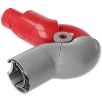 AccuCell Flex Adapter passend für Dyson V7, V8, V10,