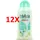 Mirato Muschio Bianco Rilassan Duschgel 300 ml