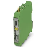 Phoenix Contact 2904909 RAD-868-IFS