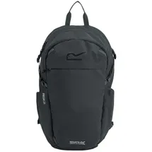 Regatta Prism Rucksack grau