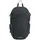 Regatta Prism Rucksack grau