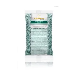 XanitaliaPro Film Wax Pelables Primo Brasilian System Beutel 1000g Aloe Vera