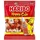 HARIBO Happy Cola Fruchtgummi 175,0 g, 1 Pack