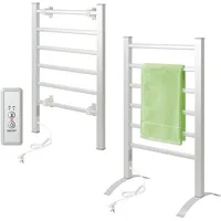 Todeco Handtuchheizkörper 90 x 53 x 35,5 cm 100 W