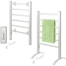 Todeco Handtuchheizkörper 90 x 53 x 35,5 cm 100 W