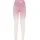 Plein Sport Leggings rosa | pastellpink L