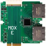 Turris MOX E Router