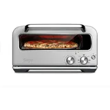 Sage The Smart Oven Pizzaiolo