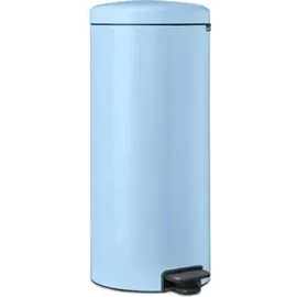 Brabantia Newicon 5 l soft beige