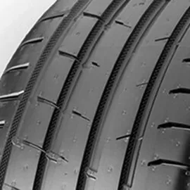 Nokian Powerproof 245/50 R18 100Y