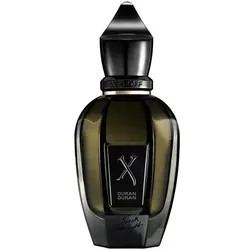 Duran Duran Black Moonlight EdP Nat. Spray