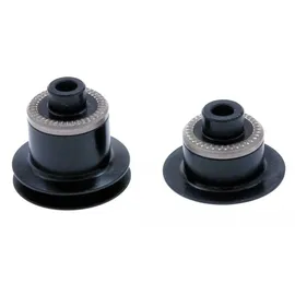 DT Swiss Schnellspanner Hinterradnabe 5